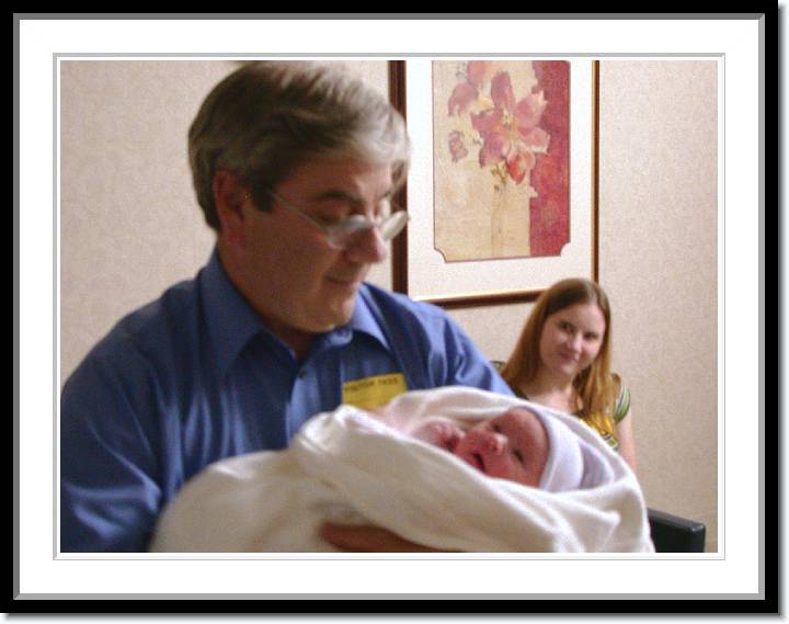 Click for the original image